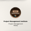 Project Management Ready