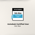 3ds Max