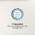 Device Configuration and Management