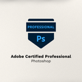 Photoshop