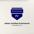 Premiere Pro