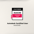 AutoCAD
