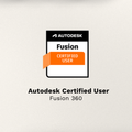 Fusion 360