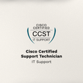 IT Support