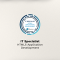HTML5 Application Development