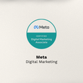 Meta Digital Marketing