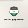 Excel