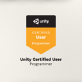 Unity Programmer